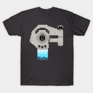 The Outrider T-Shirt